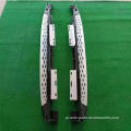 Hyundai Tucson Stali Stal Pedal Pedal Pedal Runsds